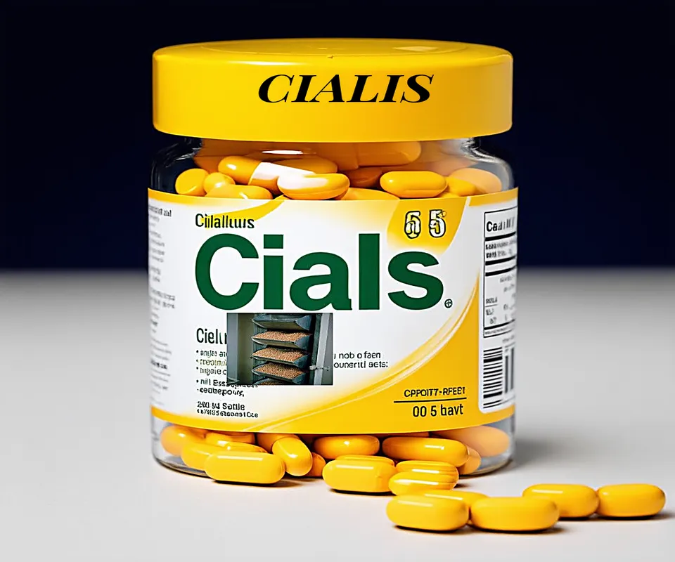 Cialis priser danmark